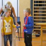img_0021