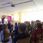 img_20220310_101948