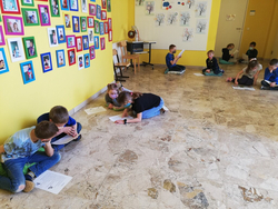 img 20220324 1144381