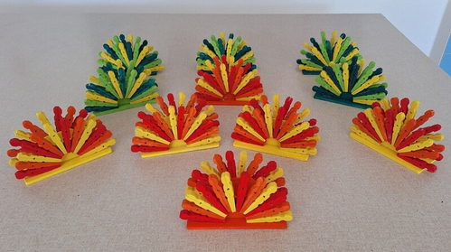 4. klasse