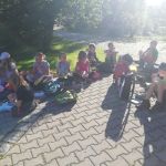 img_20230921_085541
