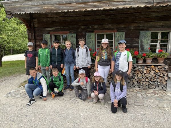 Img 2564