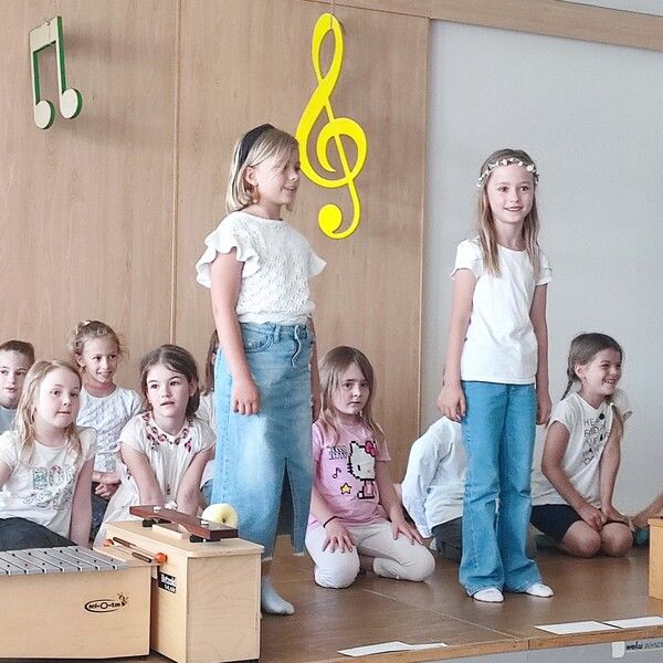 Img 20250606 114802