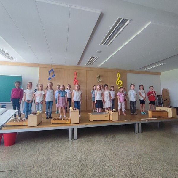 Img 20250606 114825