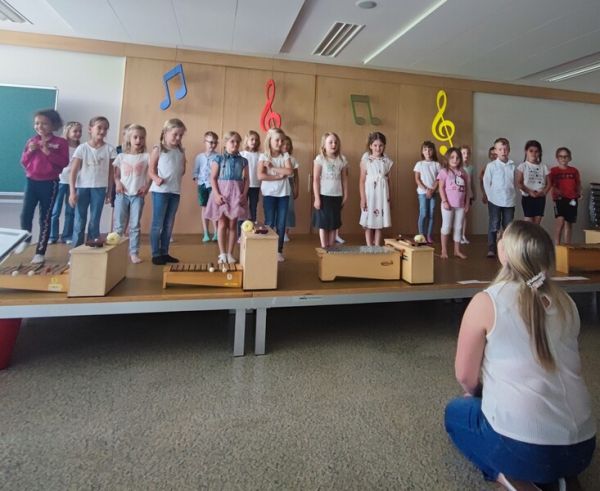 Img 20250607 182202