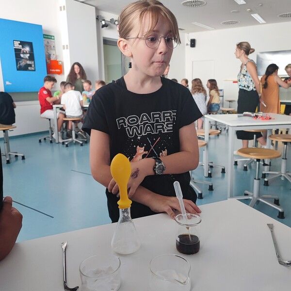 Img 20250626 095514