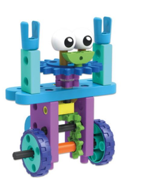 Roboter