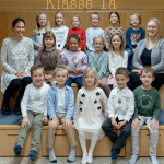 1a_innerlohninger