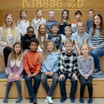 2b_mairinger