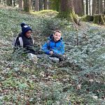 img-20250411-wa0001