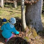 img-20250411-wa0017