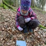 img-20250411-wa0026