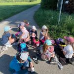 img-20250430-wa0004