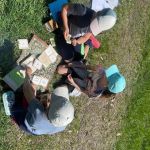 img-20250430-wa0011