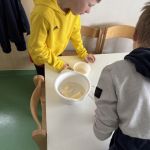 img_1747