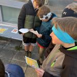 img-20250411-wa0032