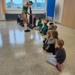 img_20241204_095104