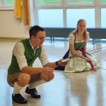 img_20241204_095345