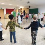 img_20241204_100531