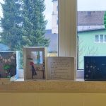img_20250401_130140