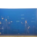 img_20250401_130147