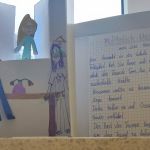img_20250401_130150