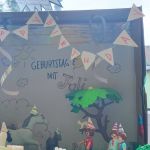 img_20250401_130155