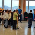 img_20250220_083716