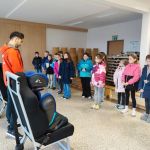 img_20250220_084743