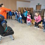 img_20250220_084830