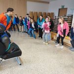 img_20250220_084832