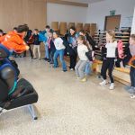 img_20250220_084836