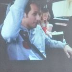 img_20250220_085738