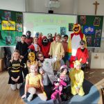 img_20250304_084507
