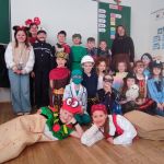 img_20250304_085010
