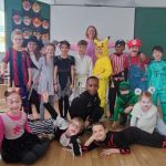 img_20250304_085314