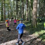 img_20241008_095410