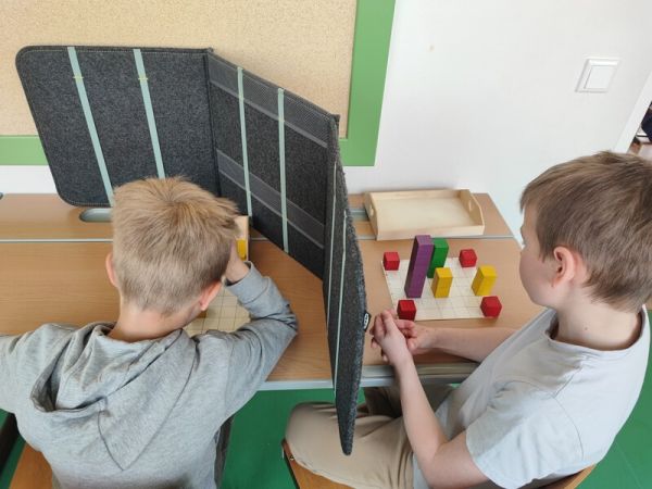 Img 20250410 101946
