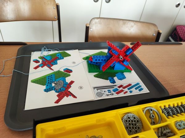 Img 20250410 103318