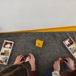img_20250206_100120