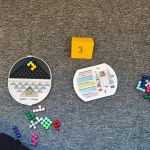 img_20250206_100235