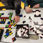 img_20250206_100352