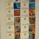 img_20250206_100638