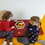 img_20250206_100912