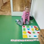 img_20250206_101318