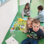 img_20250206_101331