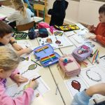 img_20250206_103350