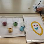 img_20250206_103416