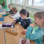 img_20250206_103818