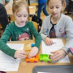 img_20250206_103923